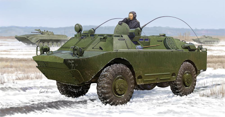1/35 BDRM - 2UM
