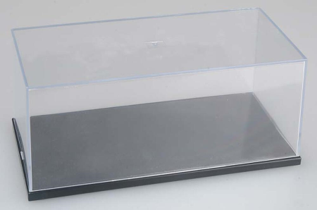 Showcase, 210x100x80 mm
