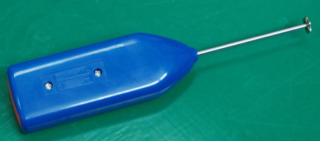 Werkzeug: Farbmixer (9920)
