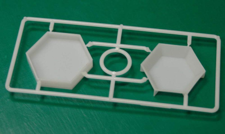 Tools: Paint tray