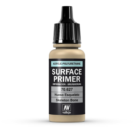 Primer Skeleton Bone, 17 ml