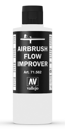 Airbrush Fließverbesserer, 20