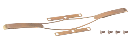 H0 Stromabnehmer f. 2311,2316