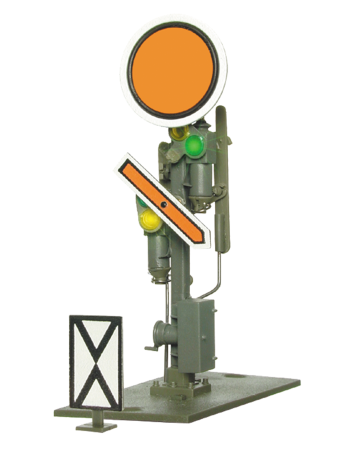 H0 Form-Vorsig.,S.+F. bewgl.