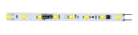 N  Waggon-Innenbel. 8 LEDs wa