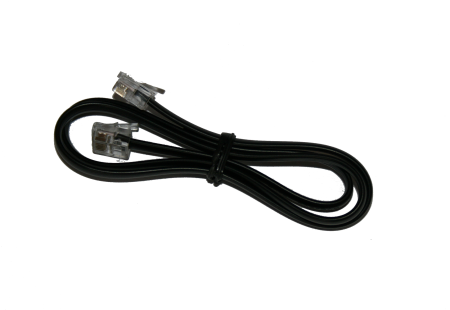 LSB-Kabel 60 cm
