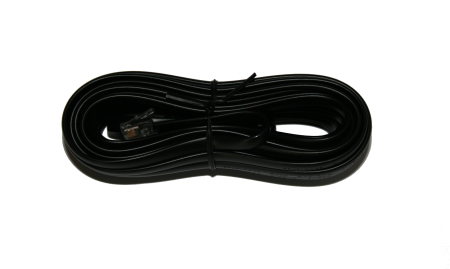 LSB-Kabel 600 cm