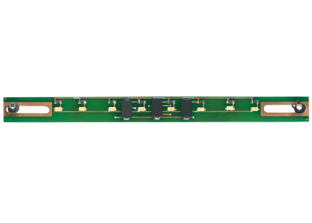 LED Lighting Kit