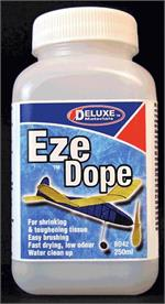 EZE Dope Spannlack 250 ml