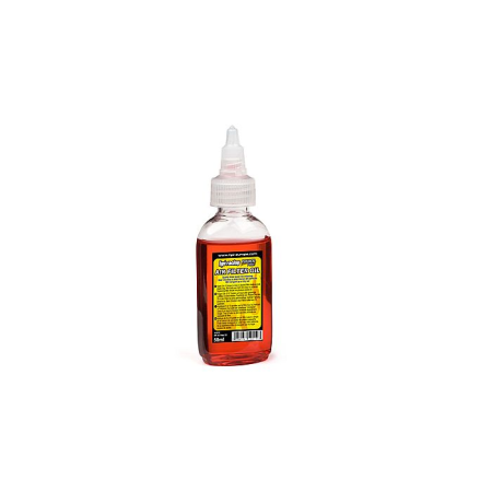 HPI Optifuel Luft-Filter-Oel 50 ml