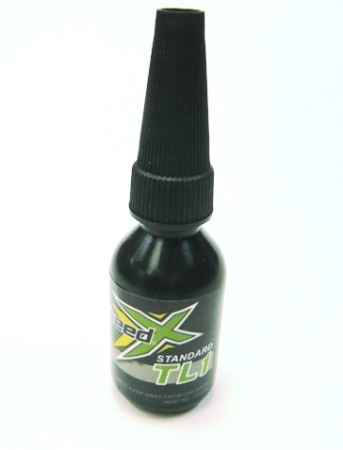 Thread Lock Schraubensicherungsmittel Normal 10ml