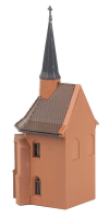 N Kapelle