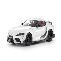 1/24 Toyota GR Supra