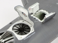 1/48  F-35B Lighthing II
