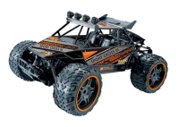 SportCross III, RTR 