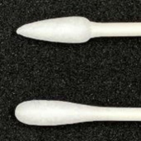Mr. Cotton Swab Big Size