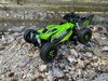 B-06 Evolution Off-Roadbuggy  1:14 RTR