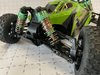B-06 Evolution Off-Roadbuggy  1:14 RTR