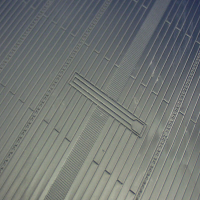 1/48 US Navy Navy aircraft carrier deck