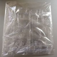 1/35TIGER EARLY PRODUCTION W/FULL INTERIOR