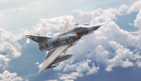 1/32 Mirage III E/R