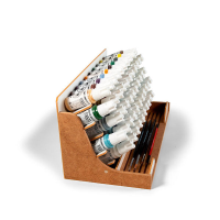 Modular Organizer 17ml