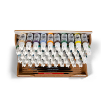 Modular Organizer 17ml