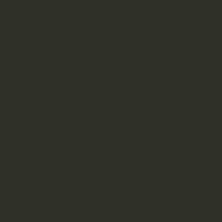 Tarnung schwarz Gr&amp;#252;n, 18 ml   (109)