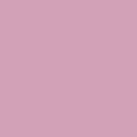 Light Pink, 18 ml   (42)