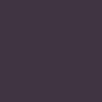Magenta Fluo, 17 ml