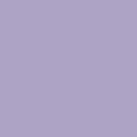Light Violet, 18 ml   (50)