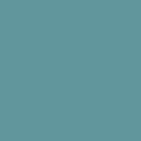 Light Blue Green, 18 ml   (68)