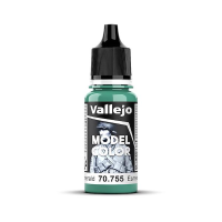 Magenta Fluo, 17 ml