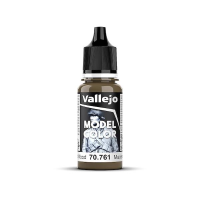 Old Wood, 18 ml   (139)