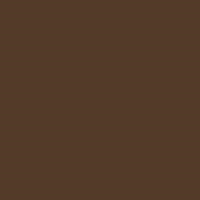 New Wood, 18 ml   (149)