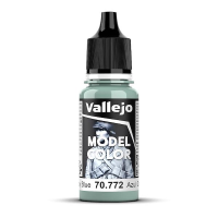 Medium Grey Blue  18 ml   (171)