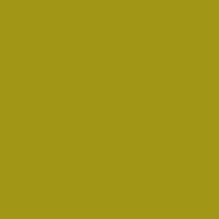 Gold, 35 ml
