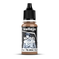 Beige Red, 17 ml