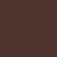 Umbrarot, matt, 18 ml (163)