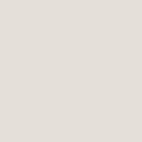 Cremeweiss matt, 18 ml  (3)
