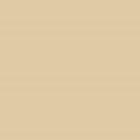 Sand, hell, matt, 18 ml (22)