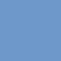 Adria Blau, matt, 18 ml  (65)