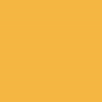 Flat Yellow, 17 ml