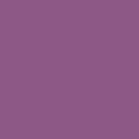 Rosa, matt, 18ml  (43)