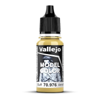 Beige, matt, 18 ml (123)