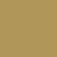 Buff, 17 ml