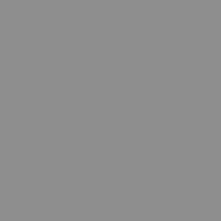 Silber, Metallic, 18 ml (195)