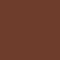 Kupfer, Metallic, 18 ml  (203)