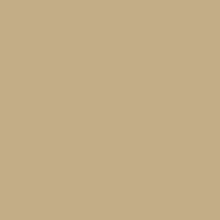 Elfenbein, 18 ml