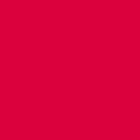 Scarlett Blood, 18 ml (20)